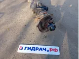 Мост передний UAZ Patriot 316380240001031