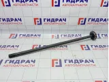 Полуось задняя UAZ Patriot