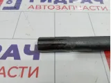 Полуось задняя UAZ Patriot