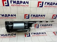 Магнитола Toyota Camry 70 8614033310