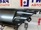 Магнитола Toyota Camry 70 8614033310