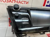 Магнитола Toyota Camry 70 8614033310