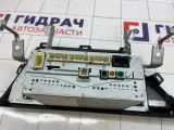 Магнитола Toyota Camry 70 8614033310