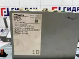 Магнитола Toyota Camry 70 8614033310