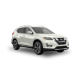 Автозапчасти для Nissan Rogue (T32) (2013–2020) Автозапчасти для Nissan Rogue (T32) (2013–2020)