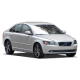 Автозапчасти для Volvo S40 (2004–2012) Автозапчасти для Volvo S40 (2004–2012)