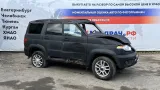Насос омывателя UAZ Patriot 21085208009