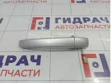 Ручка двери наружная передняя левая UAZ Patriot