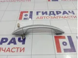 Ручка двери наружная передняя левая UAZ Patriot