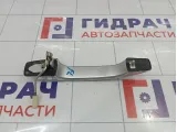 Ручка двери наружная передняя левая UAZ Patriot