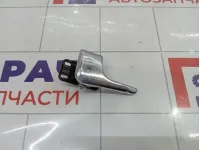 Ручка двери внутренняя левая UAZ Patriot 3163610518101