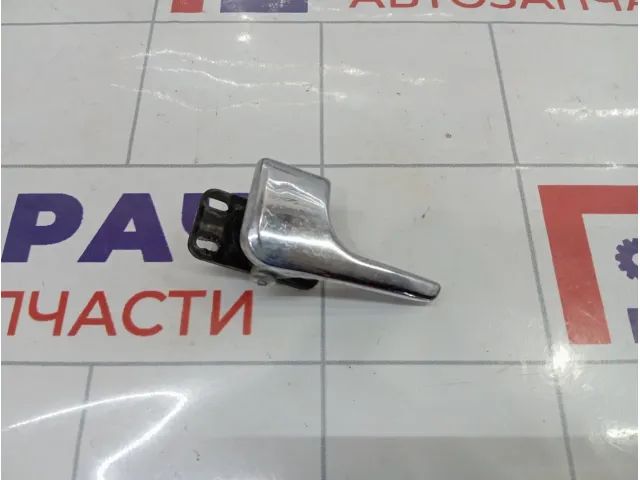 Ручка двери внутренняя левая UAZ Patriot 3163610518101