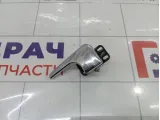 Ручка двери внутренняя левая UAZ Patriot 3163610518101