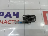 Ручка двери внутренняя левая UAZ Patriot 3163610518101