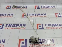 Замок двери задней левой UAZ Patriot 316000620501300