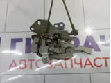 Замок двери задней левой UAZ Patriot 316000620501300