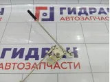 Замок двери задней левой UAZ Patriot 316000620501300