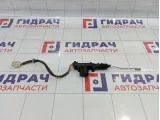 Активатор замка двери UAZ Patriot 31626105500