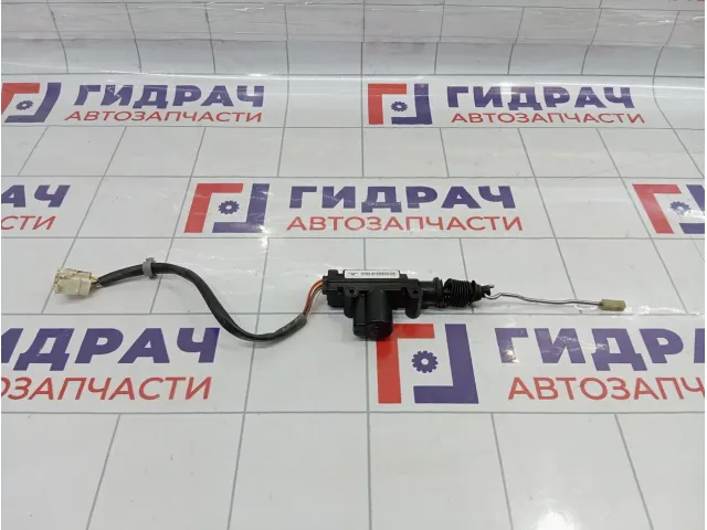 Активатор замка двери UAZ Patriot 31626105500