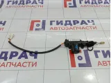 Активатор замка двери UAZ Patriot 31626105501