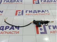 Активатор замка двери UAZ Patriot 31626105501