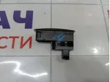 Кнопка стеклоподъемника UAZ Patriot 31633769050