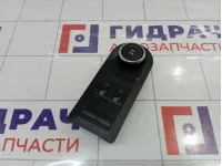 Блок кнопок UAZ Patriot 31630037692