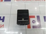 Блок кнопок UAZ Patriot 3163376930020