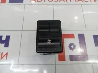 Блок кнопок UAZ Patriot 3163376930020