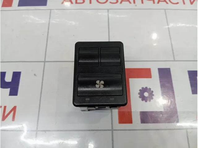 Блок кнопок UAZ Patriot 3163376930020