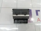 Блок кнопок UAZ Patriot 3163376930020