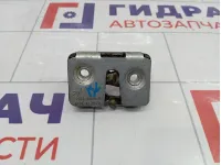 Замок двери левой UAZ Patriot 21706105015