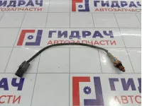 Датчик кислородный UAZ Patriot