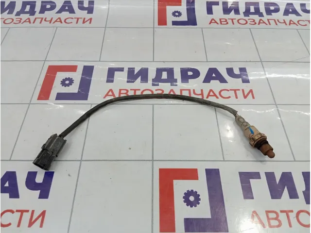 Датчик кислородный UAZ Patriot