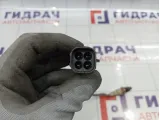 Датчик кислородный UAZ Patriot