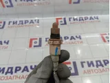 Датчик кислородный UAZ Patriot