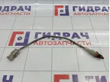 Датчик кислородный UAZ Patriot