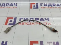 Датчик кислородный UAZ Patriot