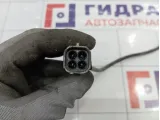 Датчик кислородный UAZ Patriot