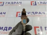 Датчик кислородный UAZ Patriot