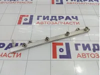 Рейка топливная (рампа) UAZ Patriot 0280151256