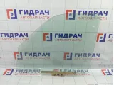 Стекло двери передней левой UAZ Patriot 316000610321501