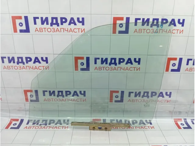 Стекло двери передней левой UAZ Patriot 316000610321501