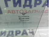 Стекло двери передней левой UAZ Patriot 316000610321501