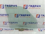 Стекло двери передней левой UAZ Patriot 316000610321501