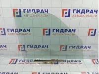 Стекло двери передней правой UAZ Patriot 316000610321001
