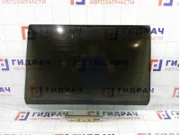 Стекло двери задней левой UAZ Patriot 316200620321502