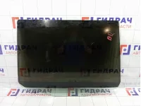 Стекло двери задней правой UAZ Patriot 316200620321001