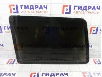 Стекло кузовное глухое левое UAZ Patriot 316300540305301