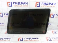 Стекло кузовное глухое правое UAZ Patriot 316300540305201